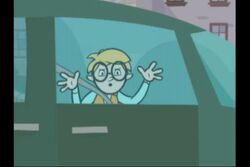 Tobeycar.jpg