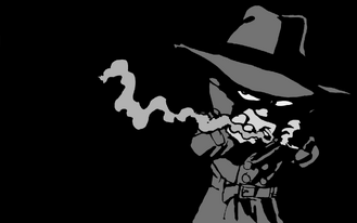 Tracer Bullet