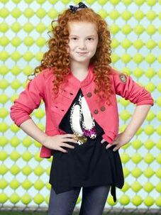 258px-Chloe James.jpg