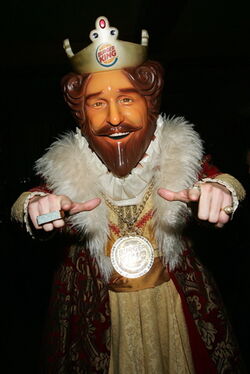Burger-king.jpg