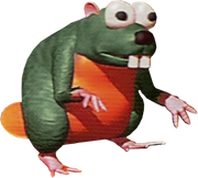 DKC Gnawty.png