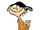Edd