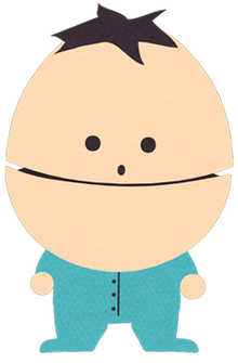 Ike Broflovski.png