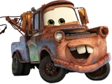 Mater