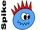 Spike (Cool Math Games)