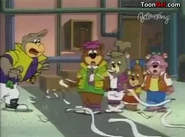 Vlcsnap-2015-12-16-07h21m29s099.png (150 KB)