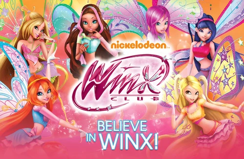 Winx-Club-Nickelodeon-characters-banner