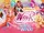 Winx Club