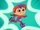 Little Red Riding Hood (Super Why)