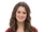 Ally Dawson/Gallery