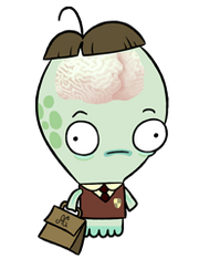 Albert Glass.png