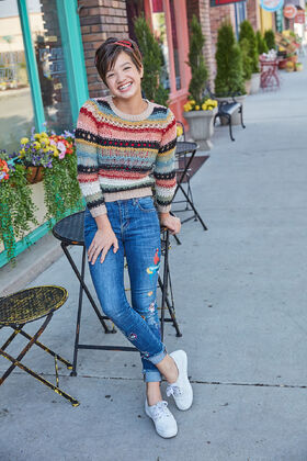 Andi Mack.jpg