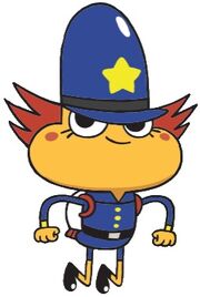 Breadwinners Rambamboo Nickelodeon Character.jpg
