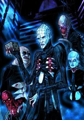 284?cb=20101222110914