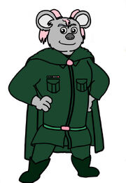 DOG A TAT THE RAT A TAT Ennu Chotaliya koala bear army man.jpg