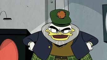 Ducktales 0001373858