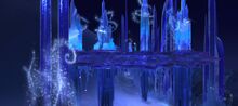 Frozen-disneyscreencaps