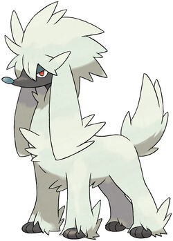 Furfrou.jpg