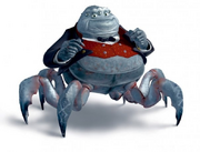 Mr. Waternoose.png