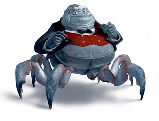 Mr. Waternoose.png