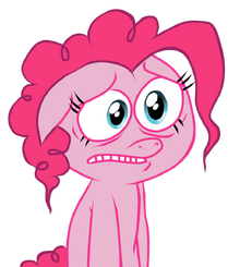 Pinkie Pie