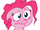 Pinkie Pie (PONY.MOV)