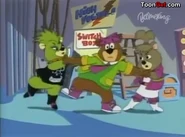 Vlcsnap-2015-12-16-19h55m26s499.png (149 KB)