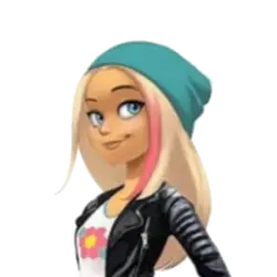 Category Blonde Hair Fictional Characters Wiki Fandom From naruto uzumaki and edward elric to sanji and. category blonde hair fictional