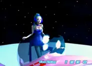 Pudding hears Blank’s confession.