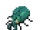 Beetle (WorldBox)