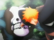 Bleach - Ichigo Kurosaki 35