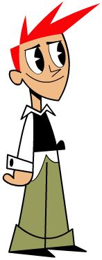 Brad.png