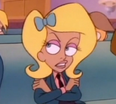 Claire Brewster.png