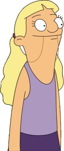 Courtney Wheeler.png
