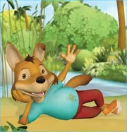 Jake the Fox.jpg