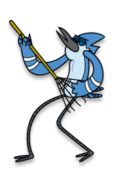 Mordecai.png