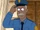 Officer Murphy