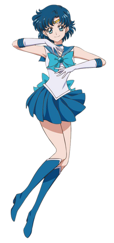 Sailor Mercury.png