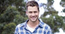 1-mark-brennan-neighbours.jpg