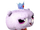 Frookie