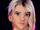 Gwen Stacy (Spider-Verse trilogy)