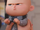 Gru Jr.