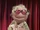 Hilda (The Muppet Show)