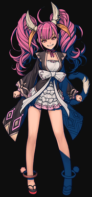 Ittica for Metal Max Xeno.png