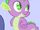 Spike (My Little Pony: Friendship is Magic)