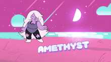 Latest (1)-1420241447.png