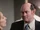 Todd Packer