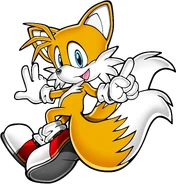 Advance3 tails.png (3.27 MB) Sonic Advance 3