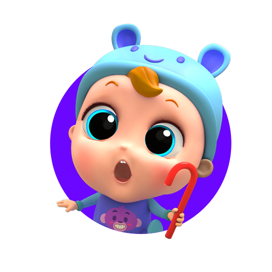 Baby John | Fictional Characters Wiki | Fandom Baby John | Fictional Characters Wiki | Fandom