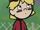 Johnson (WordGirl)